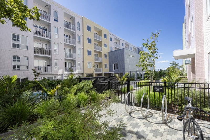 304/9A Jordan Avenue, Onehunga, Auckland - Carousel 2