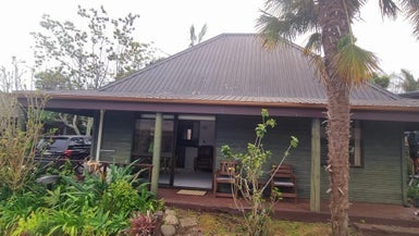 12/223 Main Sh25 Road, TAIRUA, TAIRUA - Carousel 1