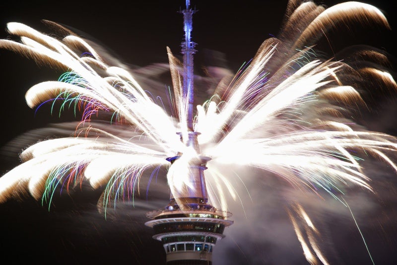 2602/8 Airedale Street, Auckland Central, Auckland - Carousel 2