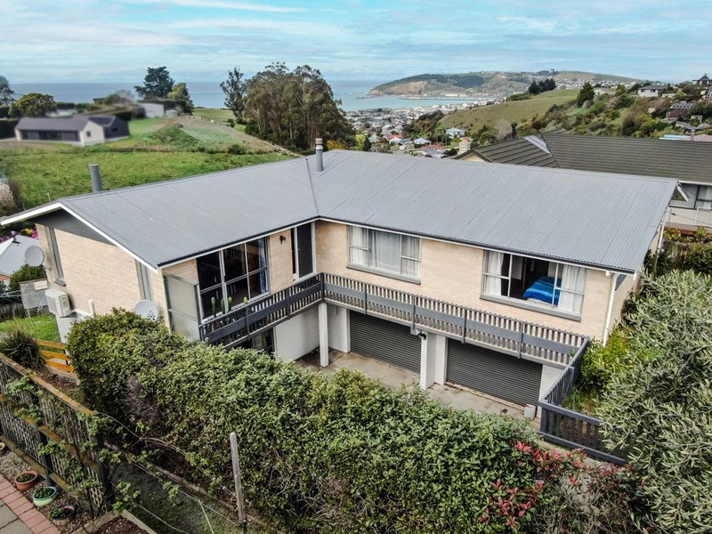 37 Reservoir Road, Oamaru North, Oamaru - Carousel 1