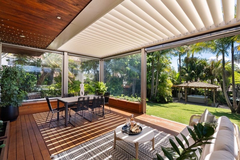 97A Hutchinson Avenue, New Lynn, Auckland - Carousel 2