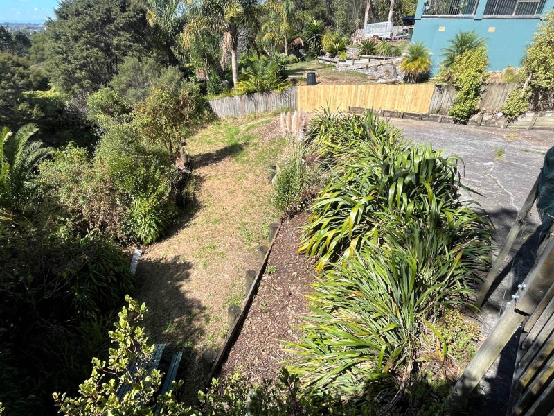 62 Sunhill Road, Sunnyvale, Waitakere City, Auckland - Carousel 15