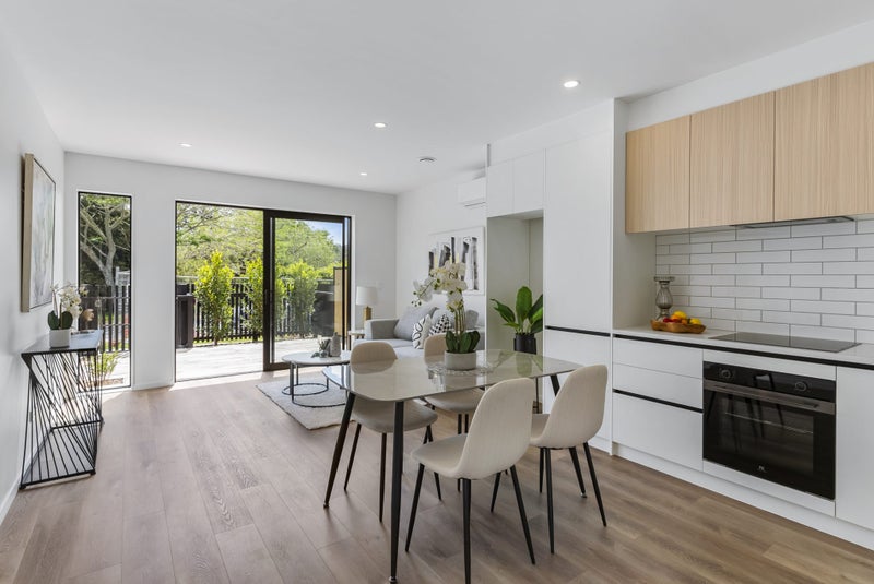 1064-1068 Coatesville-Riverhead Highway, Riverhead, Rodney, Auckland - Carousel 2