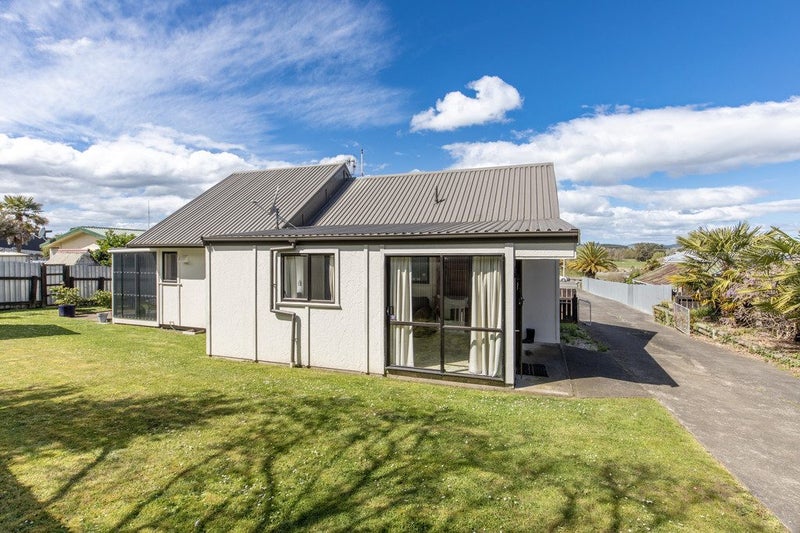 110 Porangahau Road, Waipukurau, Waipukurau - Carousel 2