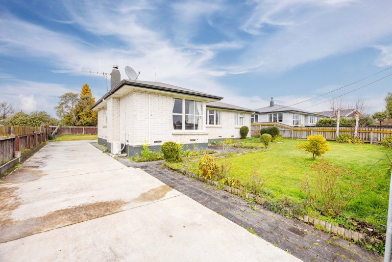 3 Jellicoe Street, Waipukurau, Waipukurau - Carousel 13