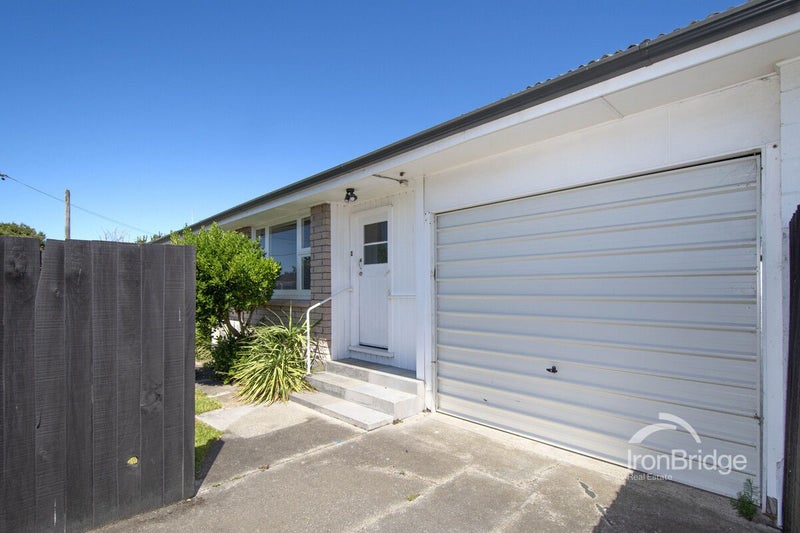 188 Union Street, New Brighton, Christchurch - Carousel 12