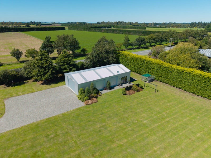 53 McLaughlins Road, Darfield, Darfield - Carousel 1