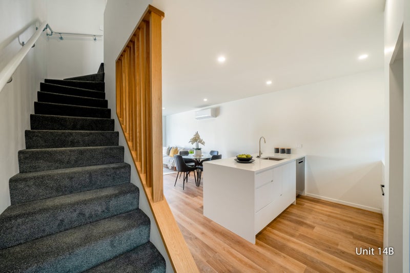 14B Malone Road, Waterloo, Lower Hutt - Carousel 2