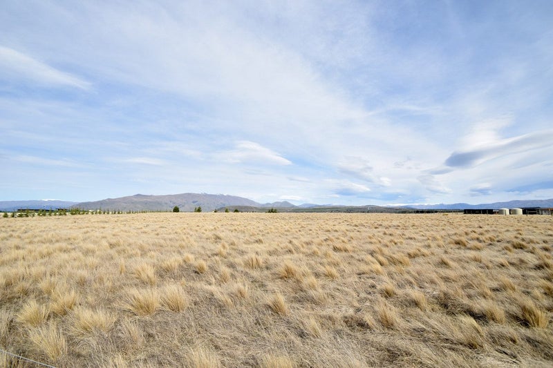 0 Ben Ohau Rd, Ben Ohau, Twizel - Carousel 2