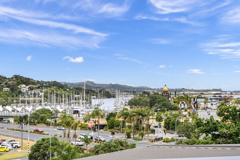 7C Dent Street, Whangarei, Whangarei - Carousel 1