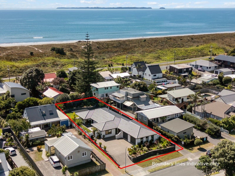 111 Dickson Road, Papamoa Beach, Papamoa - Carousel 1