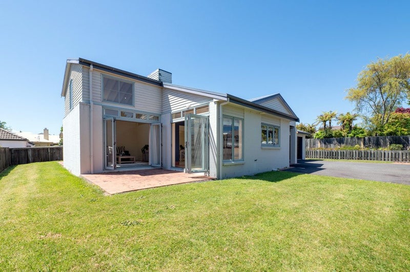 74 Lytton Street, Glenholme, Rotorua - Carousel 2
