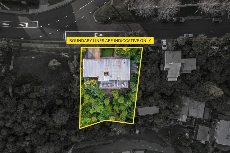 175 Sandspit Road, Shelly Park, Auckland - Carousel 37