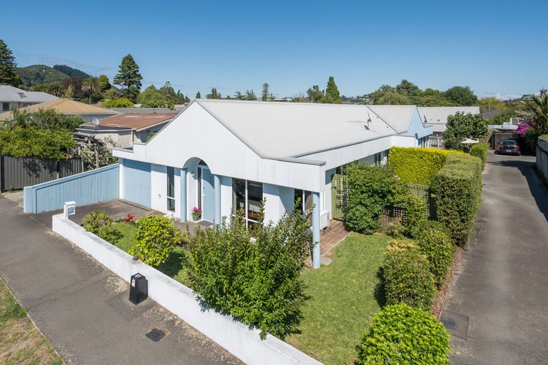 1/66 Tasman Street, The Wood, Nelson - Carousel 2