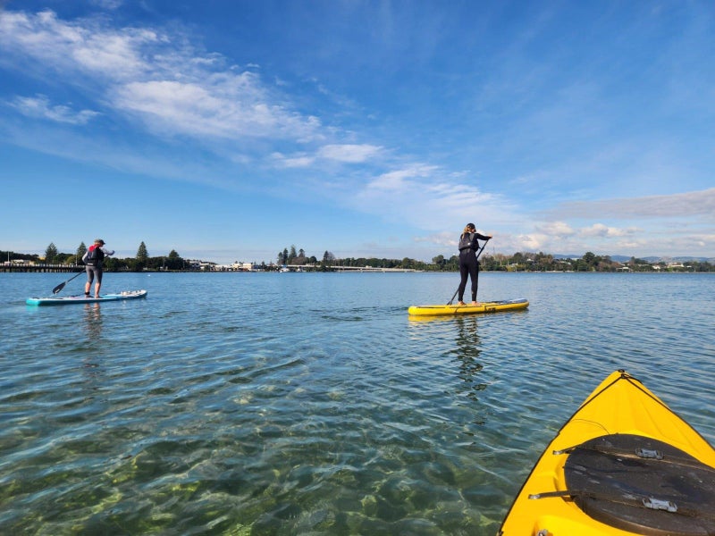 98A Maxwells Road, Otumoetai, Tauranga - Carousel 18