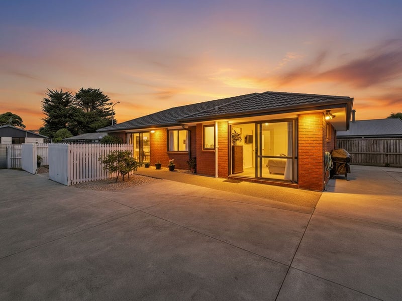 123 Hay Street, Bromley, Christchurch - Carousel 1