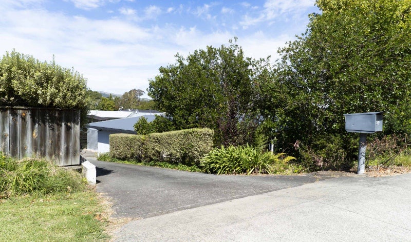 34 Joll Road, Havelock North, Havelock North - Carousel 29