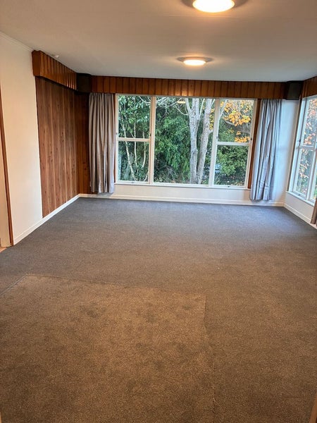 174 Chapel Street, Masterton - Carousel 2