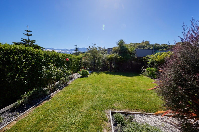 7/1 Kersage Drive, Kaikoura Flat, Kaikōura - Carousel 27