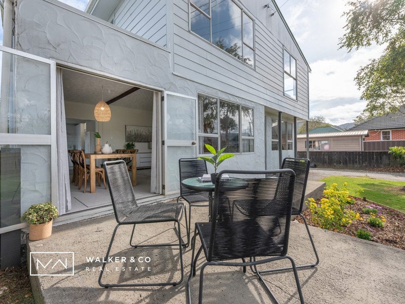 21 Moonshine Road, Trentham, Upper Hutt - Carousel 2