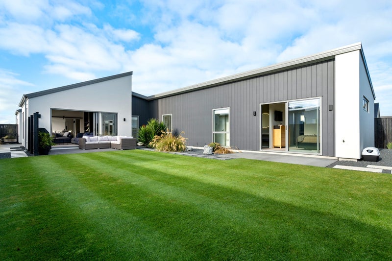27 Finstock Way, Rolleston, Rolleston - Carousel 1