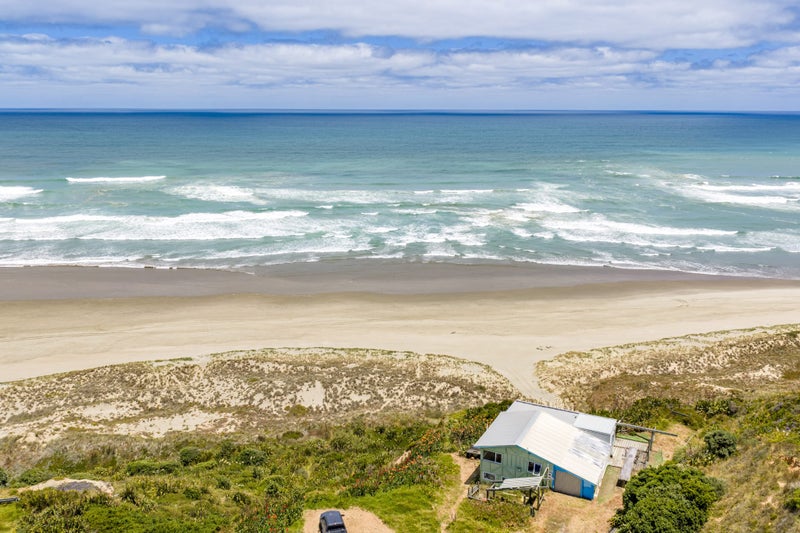 15 Tasman Heights, Te Kopuru, Te Kōpuru - Carousel 26