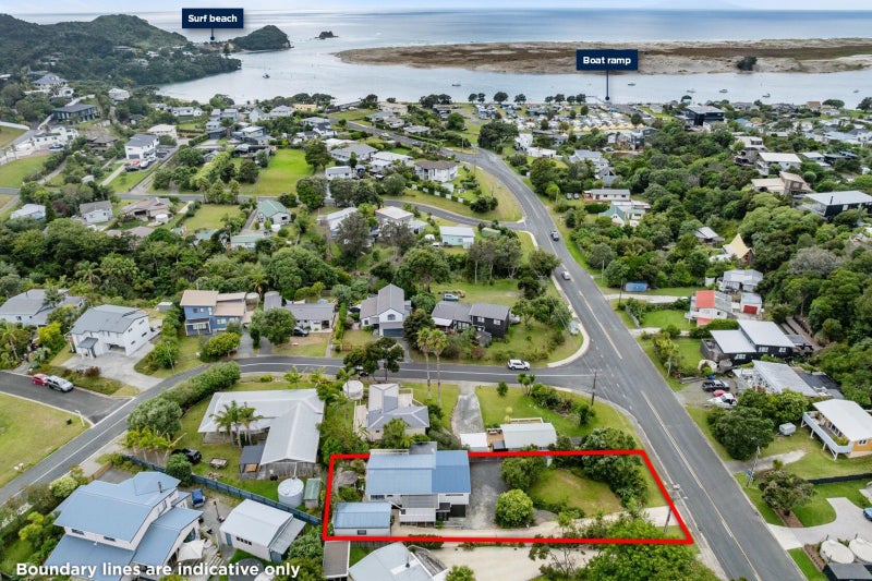 20 Mangawhai Heads Road, Mangawhai Heads, Mangawhai - Carousel 1