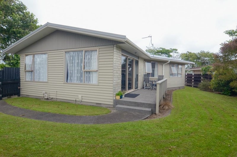 37 Mangati Road, Bell Block, New Plymouth - Carousel 1