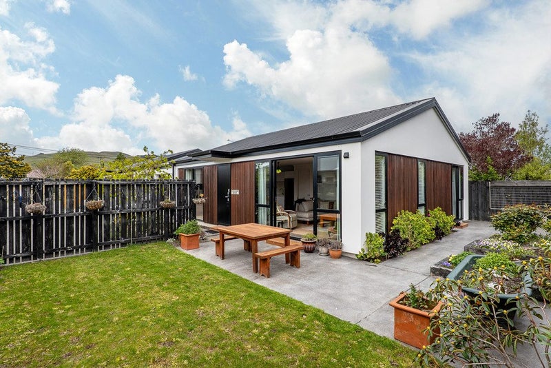 31A Gamblins Road, Saint Martins, Christchurch - Carousel 12
