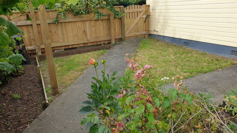 2/1067 Fergusson Drive, Clouston Park, Upper Hutt, Wellington - Carousel 16