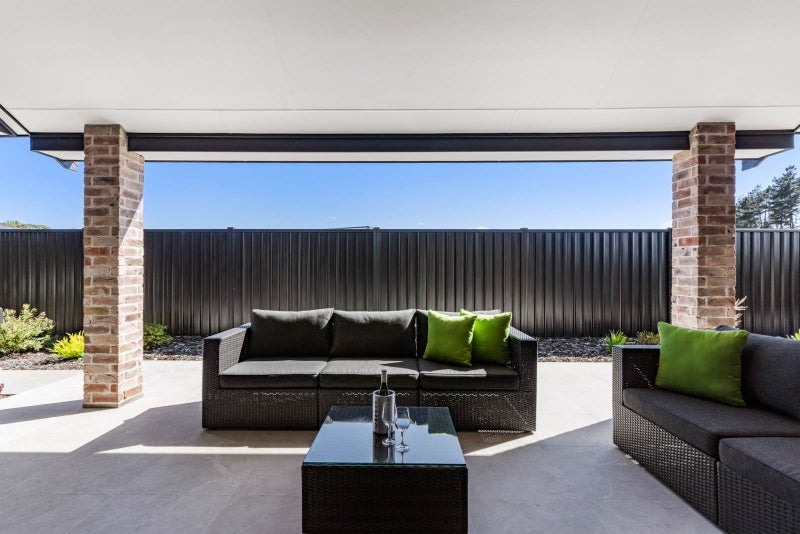 3 Whakatuora Road, Karaka, Papakura - Carousel 2