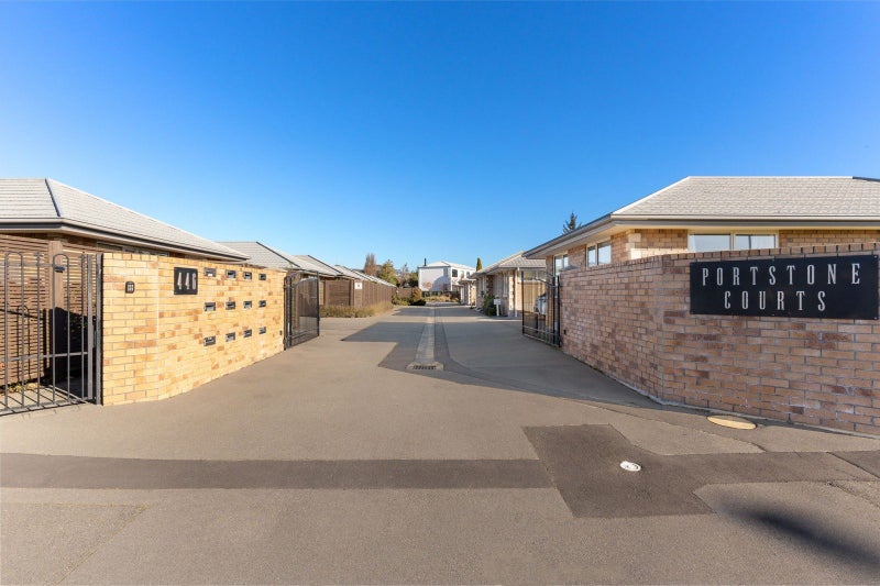 9/446 Ferry Road, Woolston, Christchurch - Carousel 15