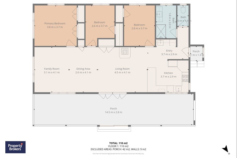 78 Huxley Street, Pahiatua, Pahiatua - Carousel 17