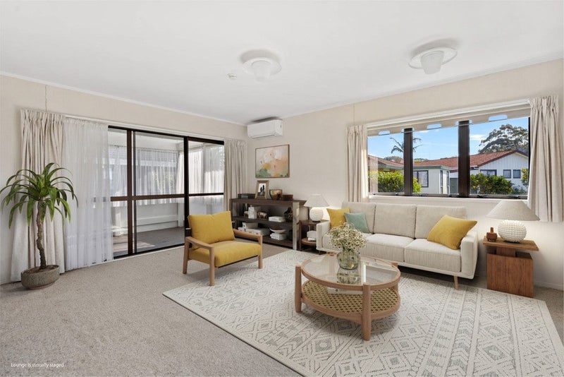 2/1 Pompallier Estate DR, MAUNU, WHANGAREI - Carousel 2