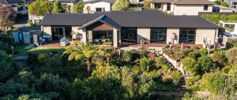 30B Redwood Crescent, Hurdon, New Plymouth - Carousel 2