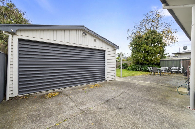 6 Ruha Street, West End, Palmerston North - Carousel 27