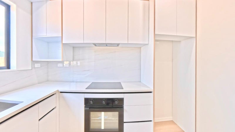 140E Weymouth Road, Manurewa, Auckland - Carousel 2