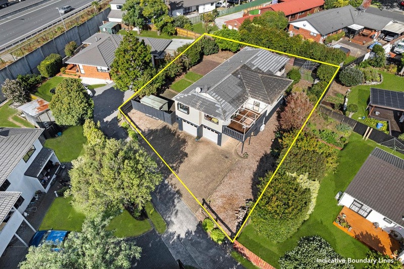 183a Walter Strevens Drive, Conifer Grove, Papakura, Auckland - Carousel 2