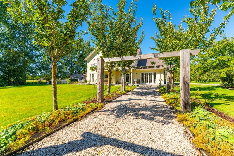 119 Cox Street, Geraldine, Geraldine - Carousel 1