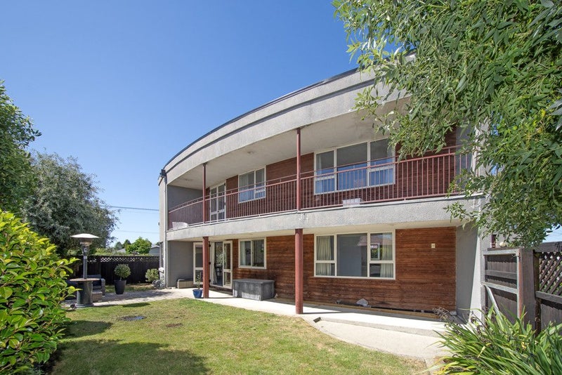 65 Flemington Avenue, North New Brighton, Christchurch - Carousel 24
