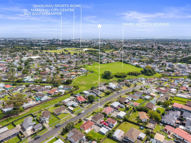 9 Palermo Place, Clover Park, Auckland - Carousel 16