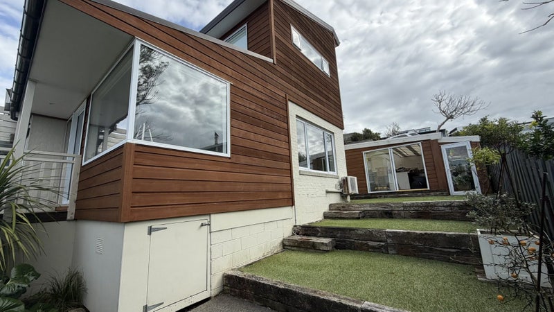 6 Hames Terrace, Hillsborough, Auckland City, Auckland - Carousel 2