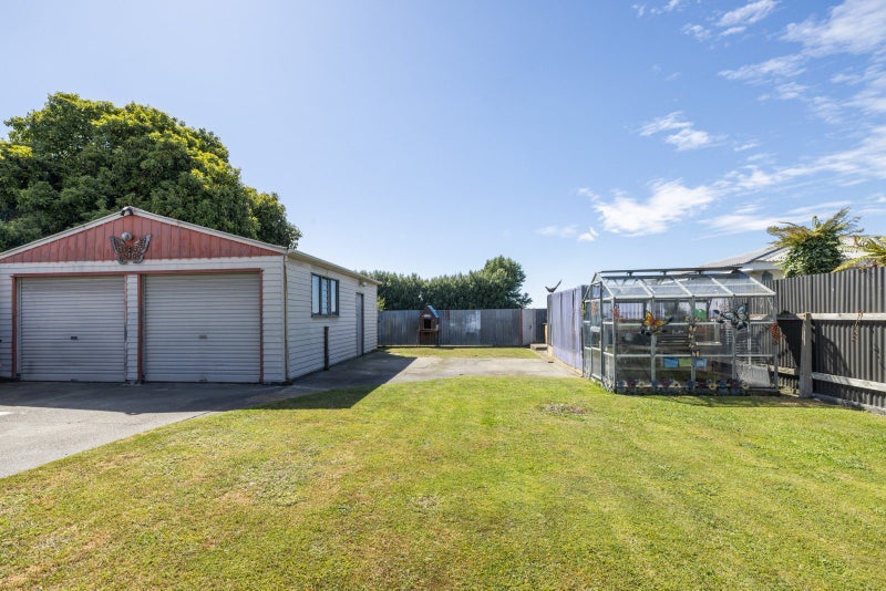 79 Masefield Avenue, Maraenui, Napier - Carousel 2