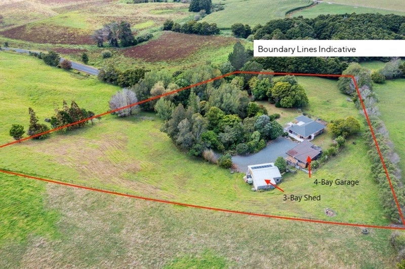 43 Tomarata Valley Road, Wellsford, Rodney, Auckland - Carousel 23