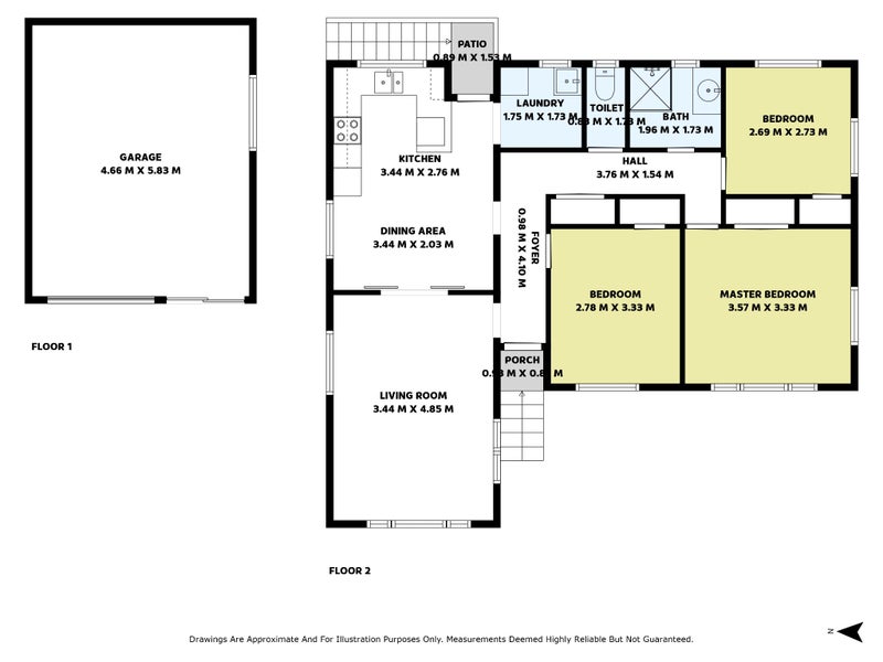 14 McLennan Road, Mount Wellington, Auckland - Carousel 12
