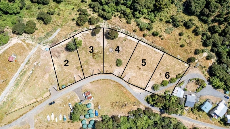 19 Tikao Bay Road, Wainui, French Farm - Carousel 1