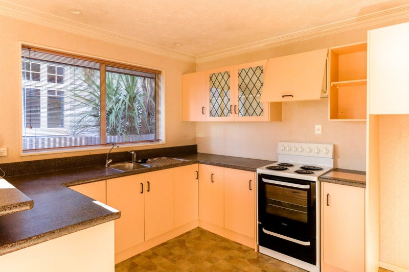 155 Lindisfarne Street, Richmond, Invercargill - Carousel 2