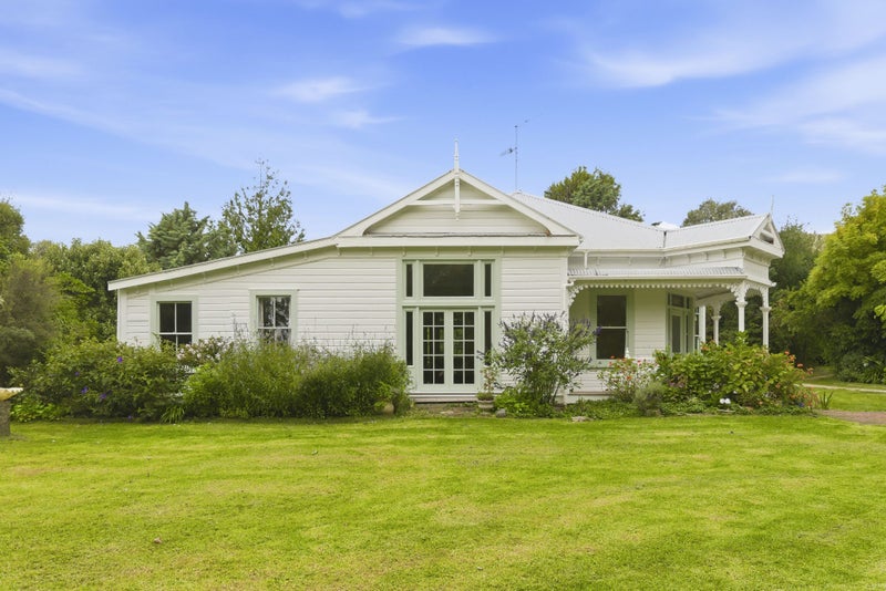 12B Ventnor Drive, Paraparaumu, Kapiti Coast, Wellington - Carousel 2