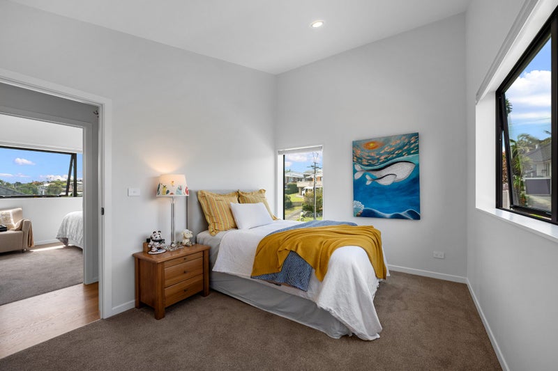 2 Matau Way, Hauraki, Auckland - Carousel 18