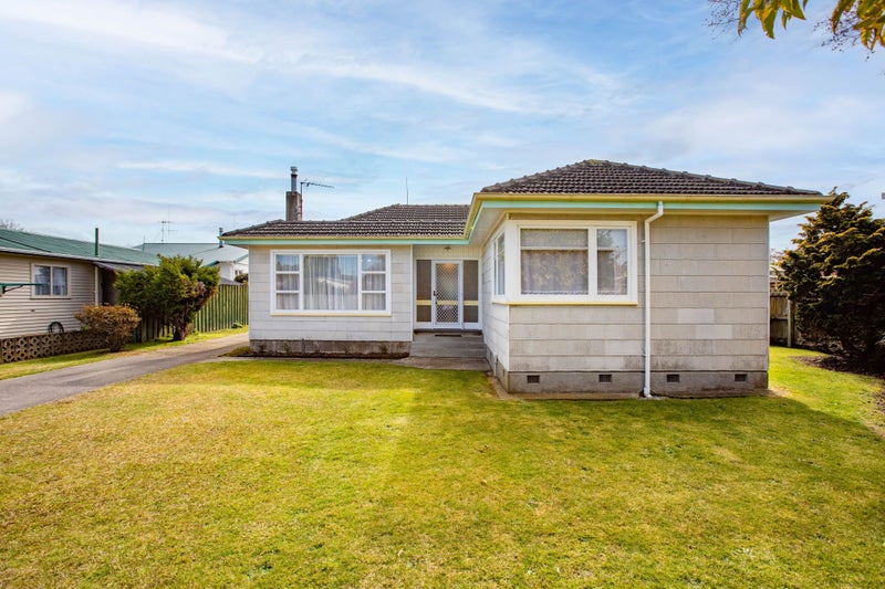 7 Griffiths Place, Claudelands, Hamilton, Waikato - Carousel 2